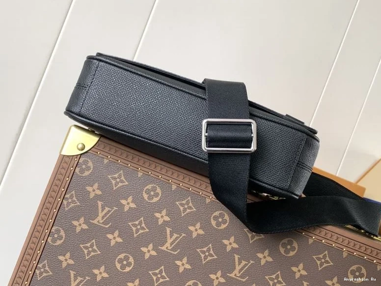 GoodFit 38673 Vuitton Satchel Louis Mens Bags 0810